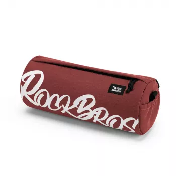 ROCKBROS Flash Journey G005 Handlebar Bike Bag 2L Red