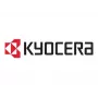 Kyocera JS-7100 jobseparator til ECOSYS P8060cdn