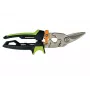 Fiskars PowerGear højre pladesaks 1027208