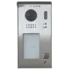 VIDOS DUO IP S301-1 dørstation