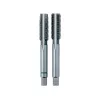 M16x1.25 Fine Thread Hand Tap NGMM/2 DIN 2181 6H HSS EL-CUT
