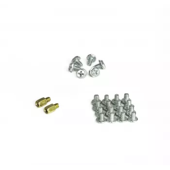 Akyga AK-CA-03 ATX PC Case Mounting Screw Set