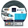 CELLFAST SNAKE OGR. HOBBY ATS 5/8 25m haveslange