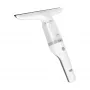 TEESA SMOOTH TOUCH vinduesrenser