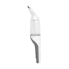 TEESA SMOOTH TOUCH vinduesrenser