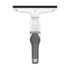 TEESA SMOOTH TOUCH vinduesrenser