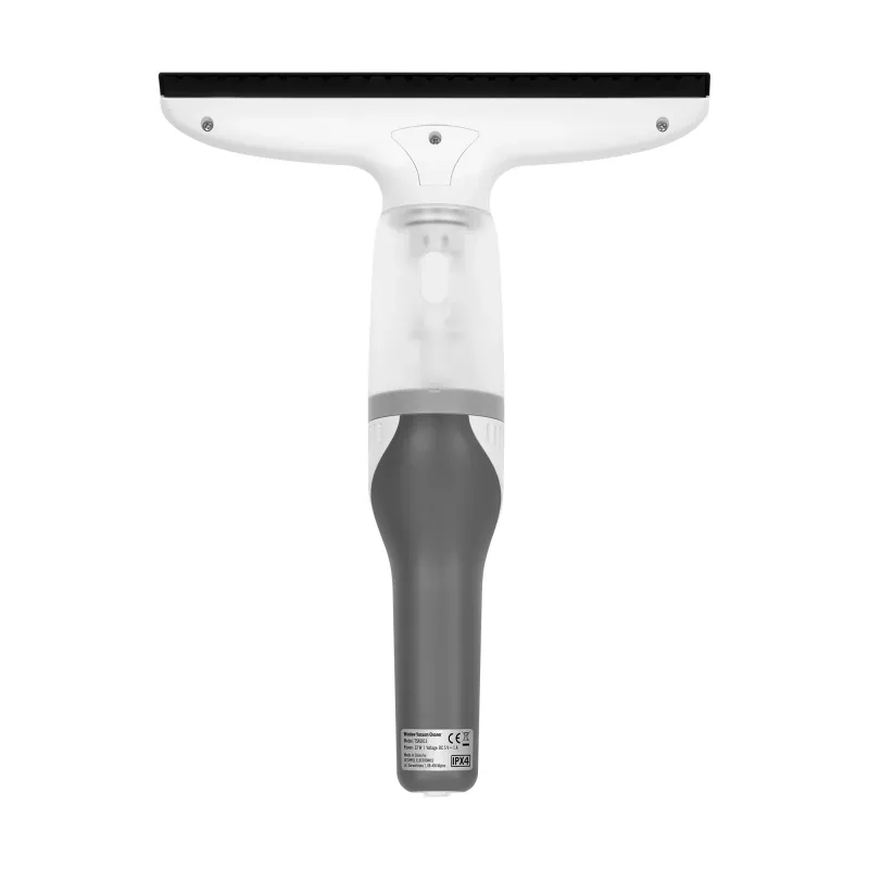 TEESA SMOOTH TOUCH vinduesrenser