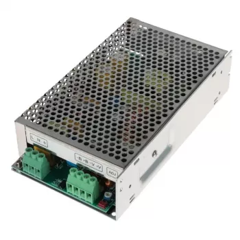PULSAR PSB-48V3A bufferstrømforsyning til indlejrede systemer