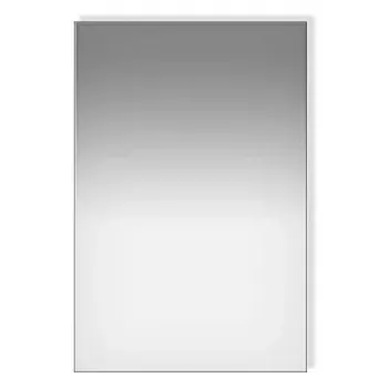 LEE Filters 100x150mm neutraldensitetsfilter 0.75 soft grågradueret
