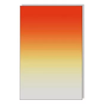 Lee Filters Sunset 3-filter (Ss3100x150U2)