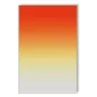Lee Filters Sunset 3-filter (Ss3100x150U2)
