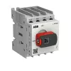 ABB OTOT40G1-4MSN2Plus lastafbryder, 40 A, størrelse G1, 4-polet