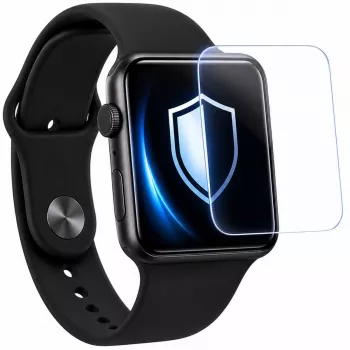 3mk Easy4Watch skærmbeskyttelsesfolie til Xiaomi Smart Band 9 Pro