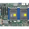 Supermicro X12DPL-NT6 dual LGA4189 ATX-serverbundkort
