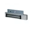 Dahua Technology DHI-ASF280A-V1 elektromagnetisk lås, 280 kg holdekraft, DC 12/24V, overflademontage, aluminiumslegering, til adgangskontrol