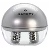 Garett Beauty Pretty Face Glow multifunktionel ansigtsapparat - sølv