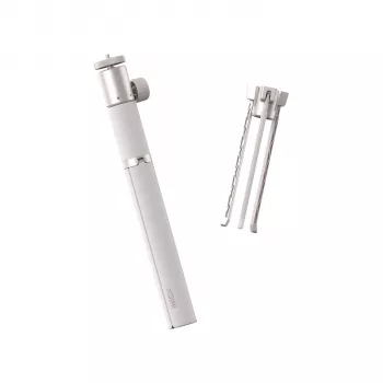XGIMI Light Gold bærbar stander (T011R)