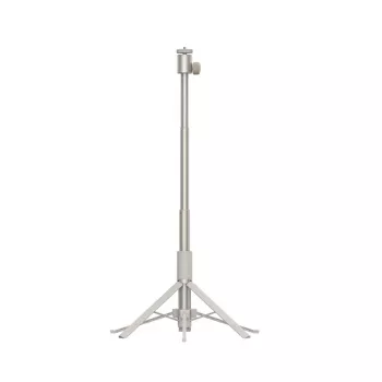 XGIMI Light Gold bærbar stander (T011R)