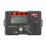 UNI-T UT502A digital isolationsmodstandstester