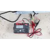 UNI-T UT502A digital isolationsmodstandstester