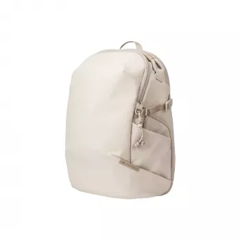 PGYTECH OneGo Lite 12L kamerarygsæk creme