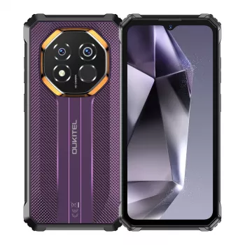 OUKITEL G7-PE/OL 6,52