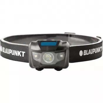 Blaupunkt BT-HL9023 LED-pandelampe, 100 lm (BLAUPUNKTBT-HL9023)