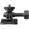 Insta360 Klæbemonteringssæt (CINSHAVD-01)