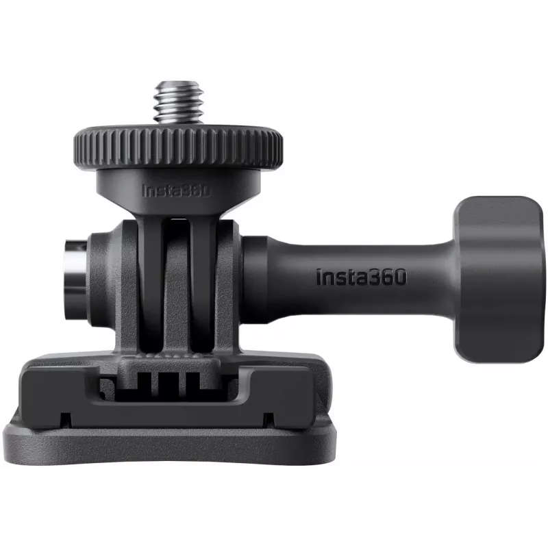 Insta360 Klæbemonteringssæt (CINSHAVD-01)