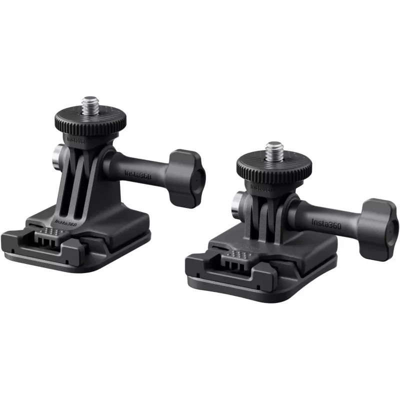 Insta360 Klæbemonteringssæt (CINSHAVD-01)