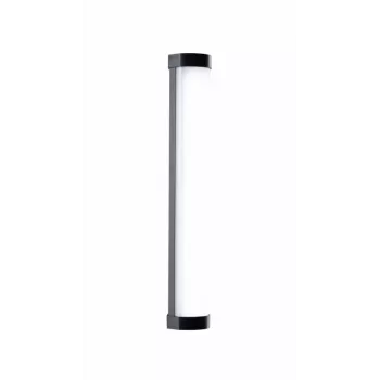 Nanlite PavoTube II 6C 10 inch RGBWW LED-rørlampe (15-2017)