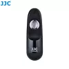 JJC Wired Remote Shutter Release MC-30 Type for Nikon