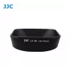 JJC modlysblænde til Olympus LH-40 (14-42mm EZ / II R)