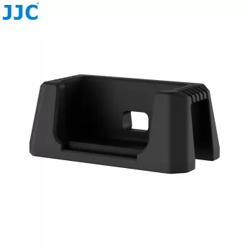 JJC DM-DJ360 Desktop Stand Base for DJI Osmo 360