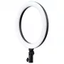Godox LR120B LED-ringlys