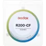 Godox R200-CF Farvesæt til R200 Ringblitz
