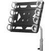 Godox TP-B4 Holder til 4 TP2R/TP4R rørlamper
