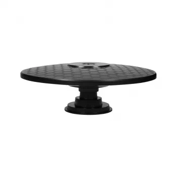 TV DVB-T MAGNET-antenne Wiedyska