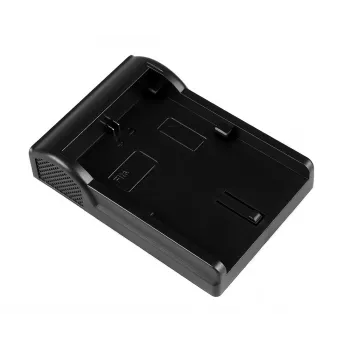 Newell adapterplade til Sony NP-FZ100 batterilader