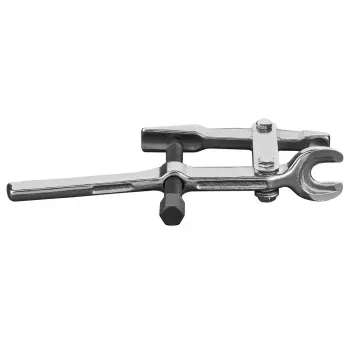 NEO TOOLS universel kugleledsafdeler 20 mm