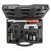 NEO TOOLS TOP-11-316 timinglåsesæt til BMW N47/N57 dieselmotorer (8-dele)