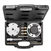 NEO TOOLS timinglåsesæt til Ford/Citroen/Fiat/Jaguar/Land Rover/LDV/Peugeot dieselmotorer (TOP-11-334)