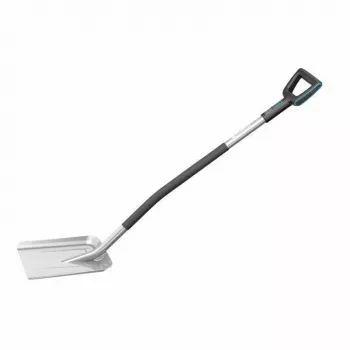 CELLFAST C.ENERGO SHOVEL 20000 mAh powerbank med 20W PD & 22.5W QC, sort