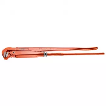 NEO TOOLS 02-132 rørtang