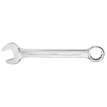 NEO TOOLS kombinationsnøgle 60 x 600 mm (TOP-09-749)