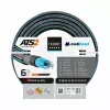 CELLFAST HOBBY ATS 1 haveslange 10 m – 1/2