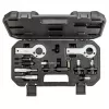 NEO TOOLS TOP-11-323 timing-låsesæt til Fiat/GM 1.3 JTD/CDTI dieselmotorer