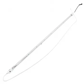 NEO TOOLS K112147 udendørsbelysning
