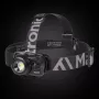 MacTronic MAVERICK AHL0053 pandelampe