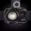MacTronic MAVERICK AHL0053 pandelampe
